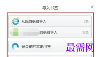 1779422935774542.png image.png