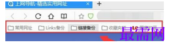 1779422944824190.png image.png