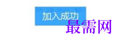 1779423137632058.png image.png