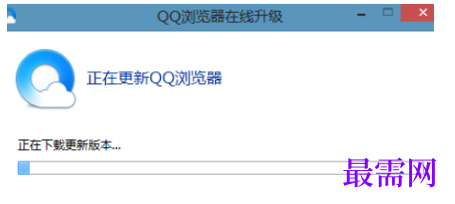 1779423215953555.png image.png
