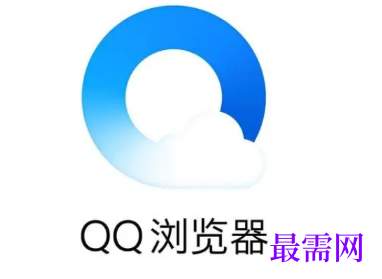 1779423255890870.png image.png