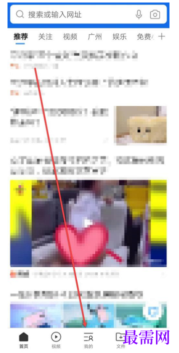 1779425203910827.png image.png