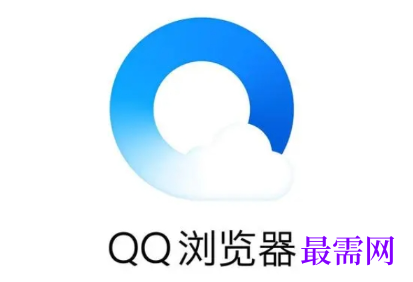 1779425473887533.png image.png