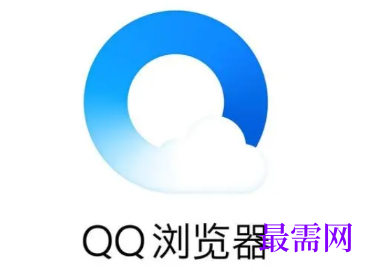 1779425502353702.png image.png