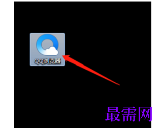 1779425532449794.png image.png