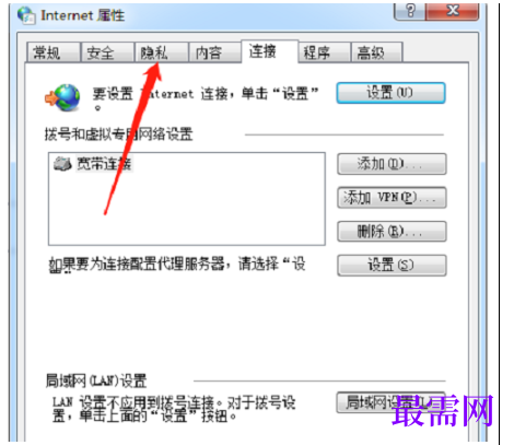 1779425547531229.png image.png