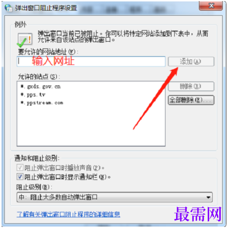 1779425558890430.png image.png