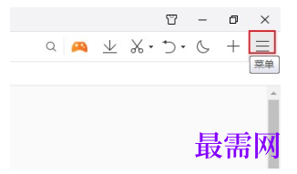 1779425674574856.png image.png
