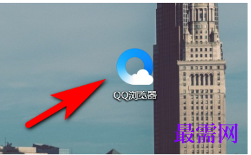 1779425897370868.png image.png