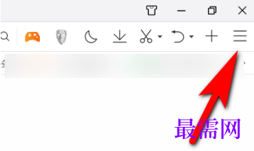 1779425903167367.png image.png