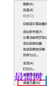 1779426225931088.png image.png