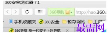 1779426628564184.png image.png