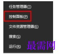 1779426649845017.png image.png