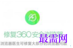 1779426661762084.png image.png