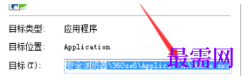 1779426736789677.png image.png