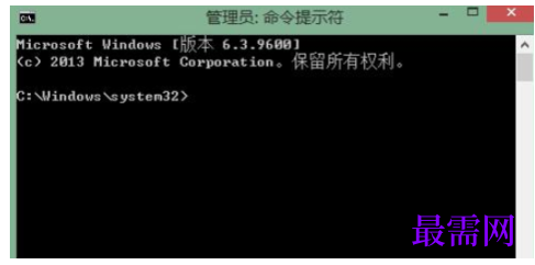 1779426850611067.png image.png