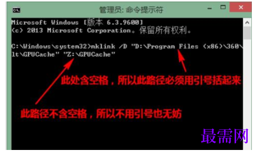 1779426861977702.png image.png