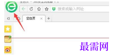 1779427151267484.png image.png