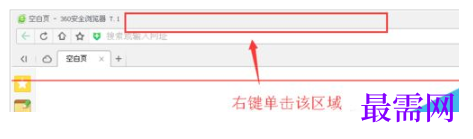 1779427177556989.png image.png