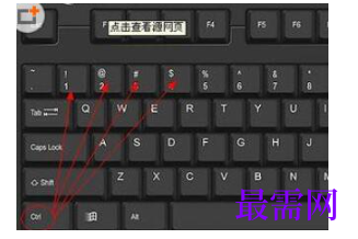 1779427222361191.png image.png