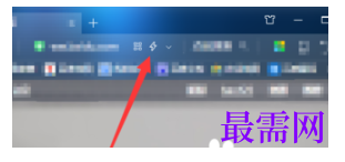 1779427310361039.png image.png
