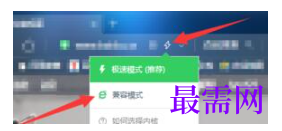 1779427315739384.png image.png