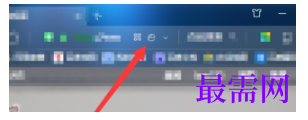 1779427320541172.png image.png