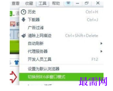 1779427352118001.png image.png