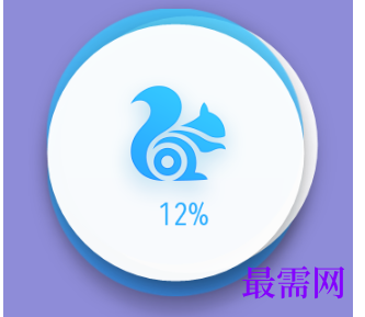 1779427701542741.png image.png