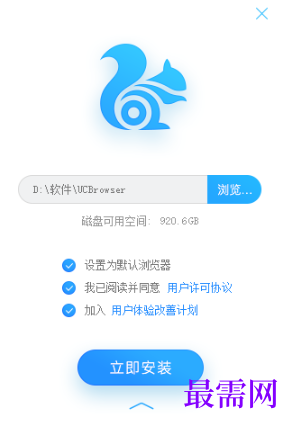 1779427711253158.png image.png