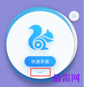 1779427716475050.png image.png