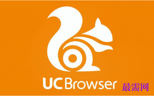 1779427722629390.png image.png