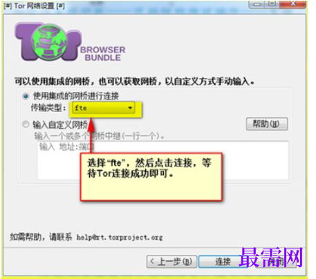 1779427863738027.png image.png
