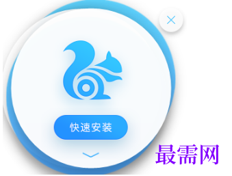 1779427973616836.png image.png