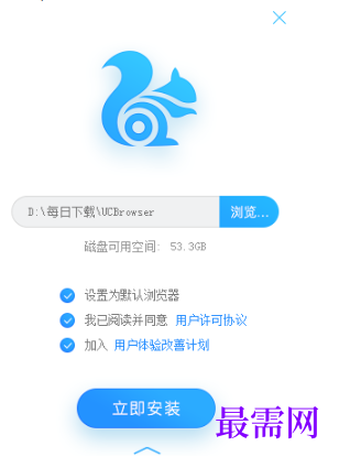 1779427981572106.png image.png