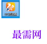 1779428010347539.png image.png