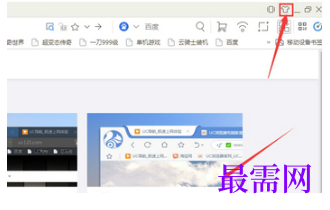 1779428096525800.png image.png