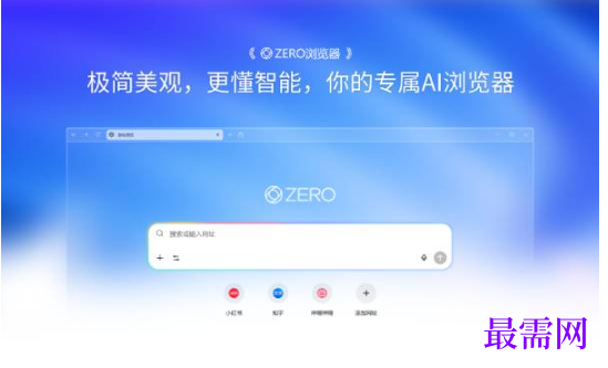 1779428318753106.png image.png