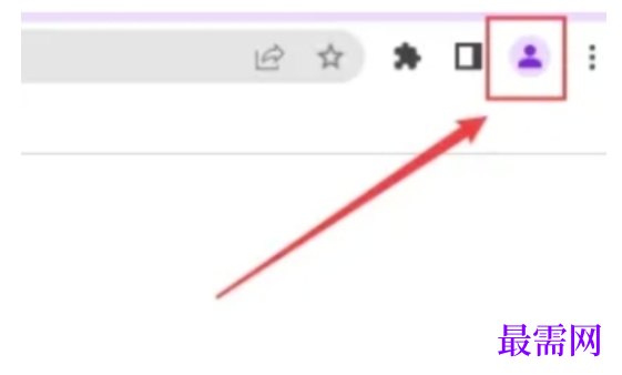 1779428455574563.png image.png