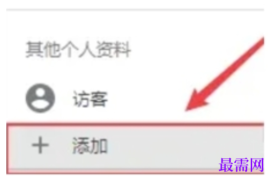 1779428466945482.png image.png