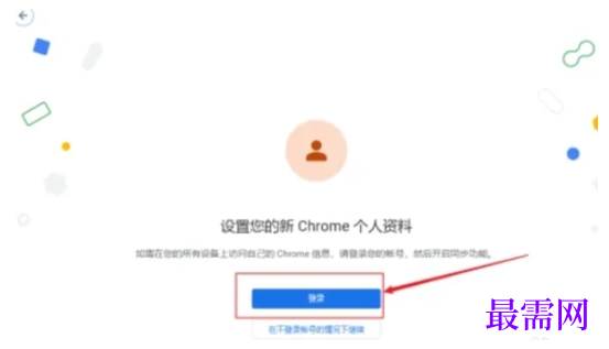 1779428472124723.png image.png