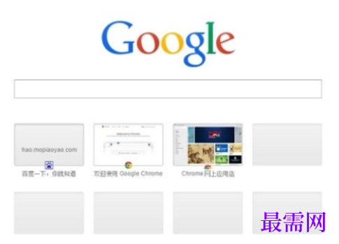1779428482380623.png image.png