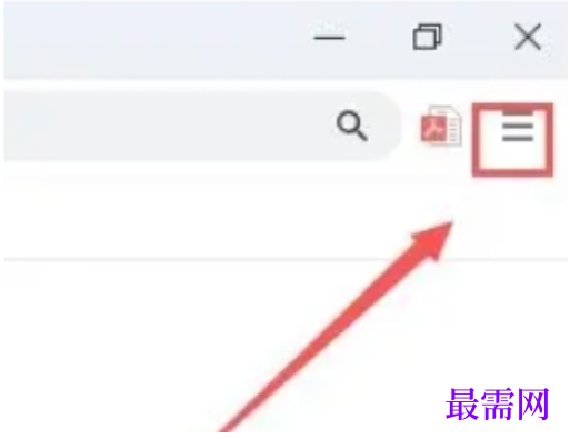 1779428593207705.png image.png