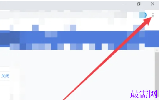 1779428791212144.png image.png