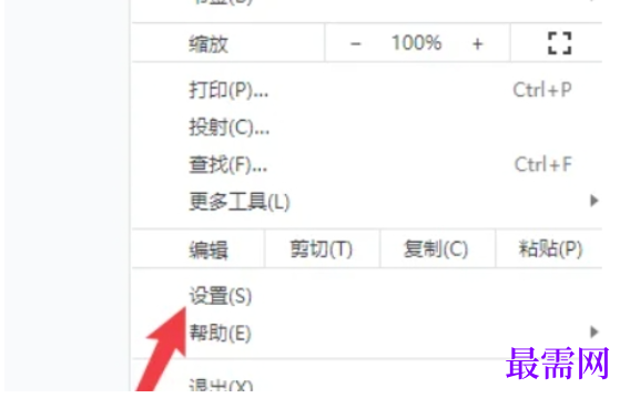 1779428801589828.png image.png