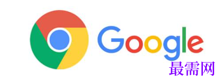 1779428943647413.png image.png