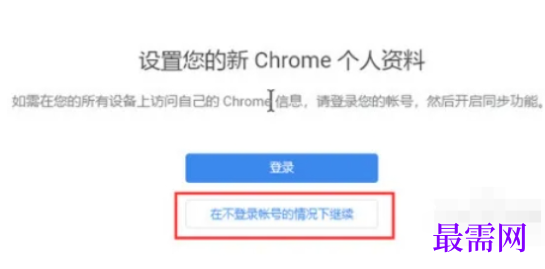 1779429149441884.png image.png