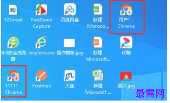 1779429169506931.png image.png