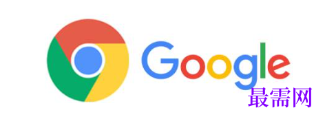 1779429193363002.png image.png