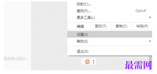 1779429324586601.png image.png